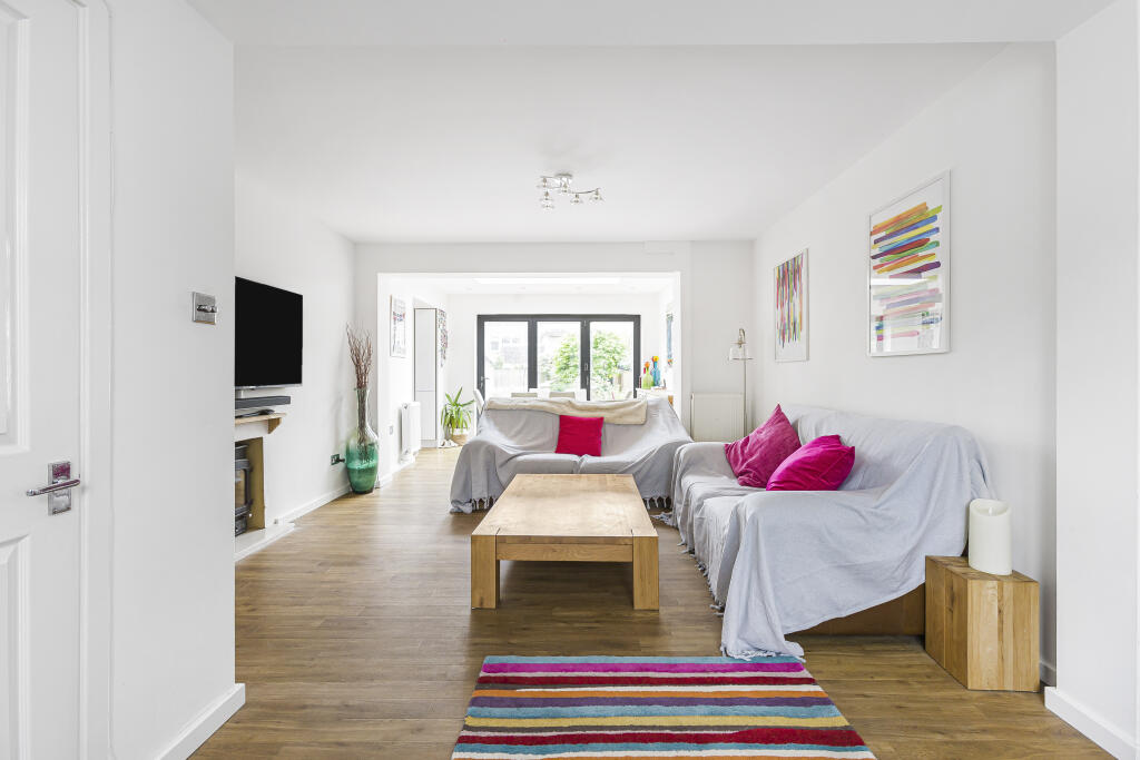 Additional image 27 of Marsden Road, Welwyn Garden City, AL8