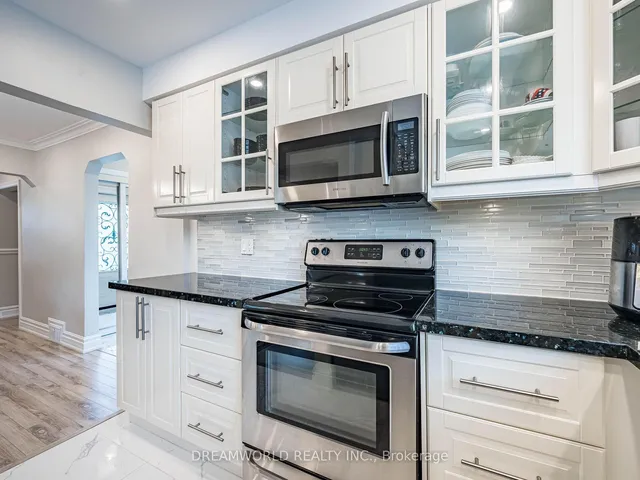 Additional image 25 of 86 Exbury Rd