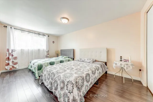 Additional image 23 of 82 St. Andrews Dr