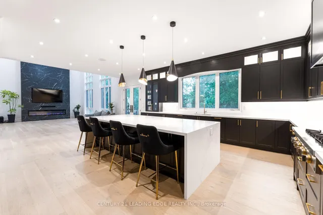 Additional image 29 of 3995 Ellesmere Rd