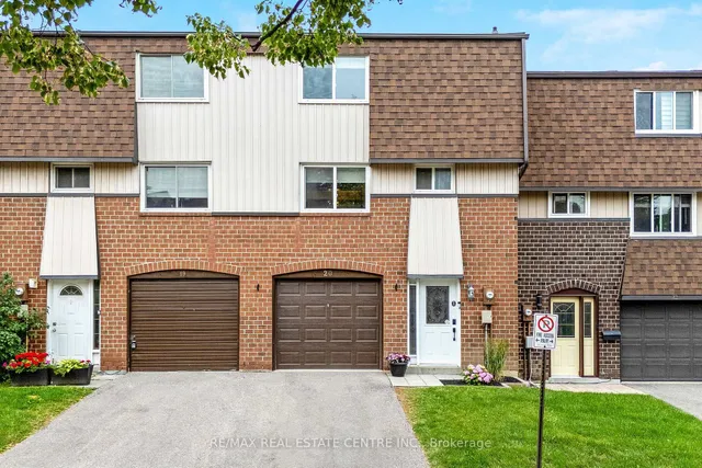 318 Laurier Ave Unit 20