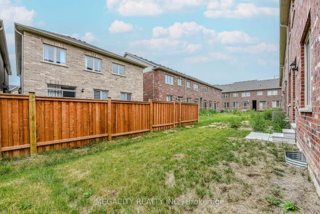 房产图片 50 - 5 Bushwood Tr