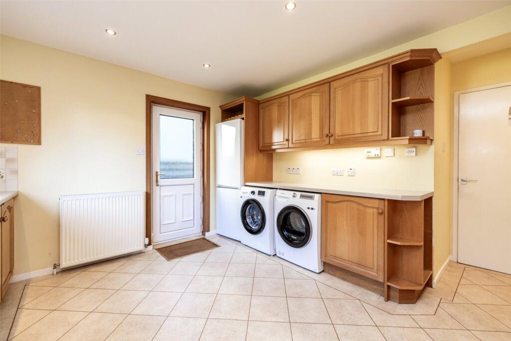 Additional image 7 of Kirkbrae Avenue, Cults, Aberdeen, AB15