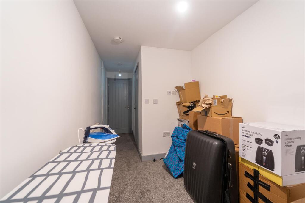 Additional image 17 of Luton Road, Birmingham, West Midlands, B29