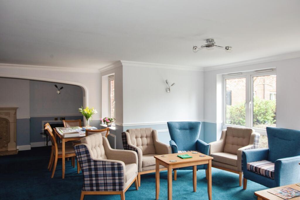 Additional image 10 of Bridgewater Court, Selly Oak