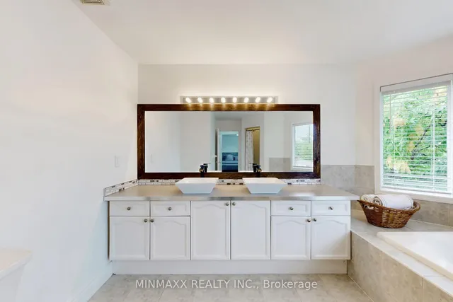 Additional image 33 of 1591 Dockray Dr