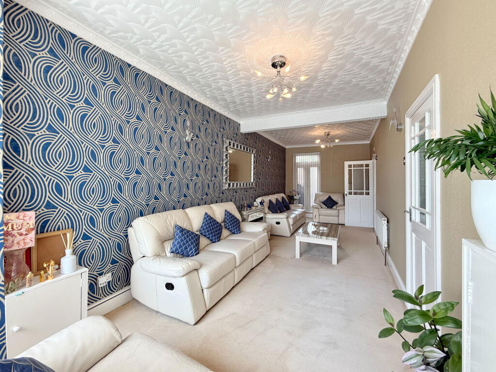 Additional image 20 of Bromyard Road, Tyseley