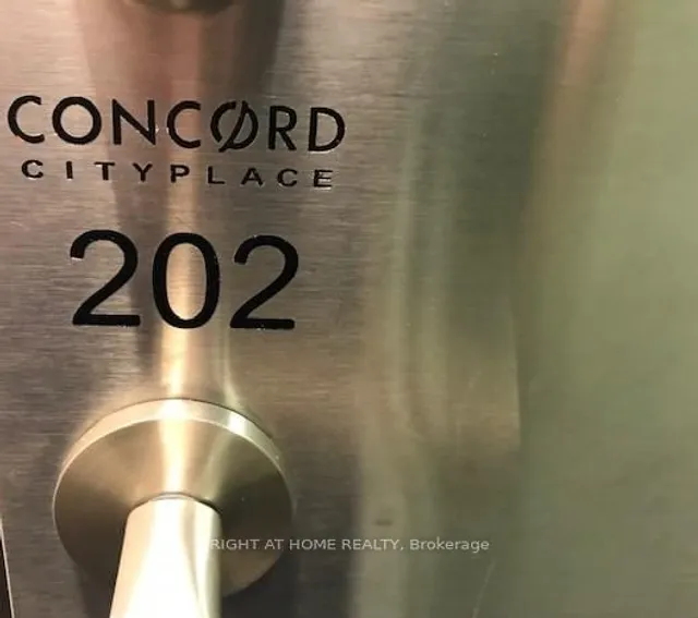 Additional image 3 of 38 Dan Leckie Way Unit 202