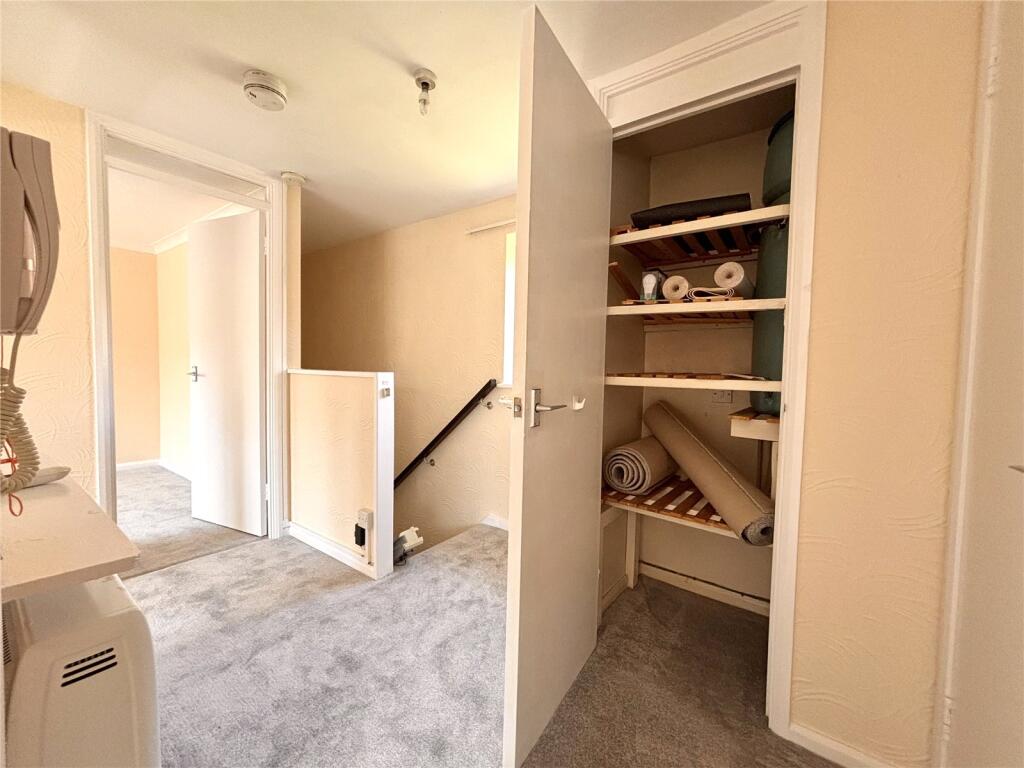 Additional image 18 of The Green, Kings Norton, Birmingham, West Midlands, B38