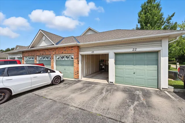 Additional image 40 of 1085 Harrogate Dr Unit 23