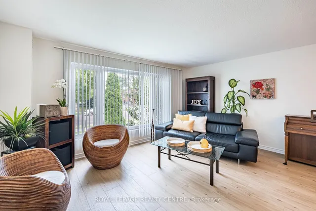 Additional image 7 of 1167 Flagship Dr