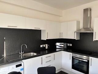 Additional image 4 of Langstane Place, City Centre, Aberdeen, AB11