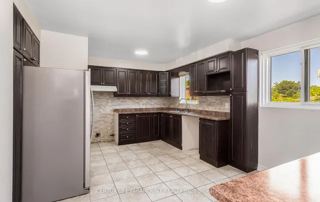 Additional image 28 of 12 Montjoy Cres