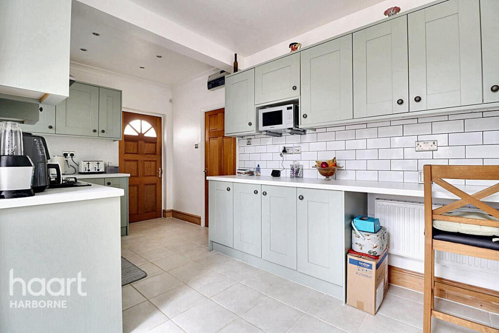 Additional image 6 of Wolverhampton Road South, Harborne