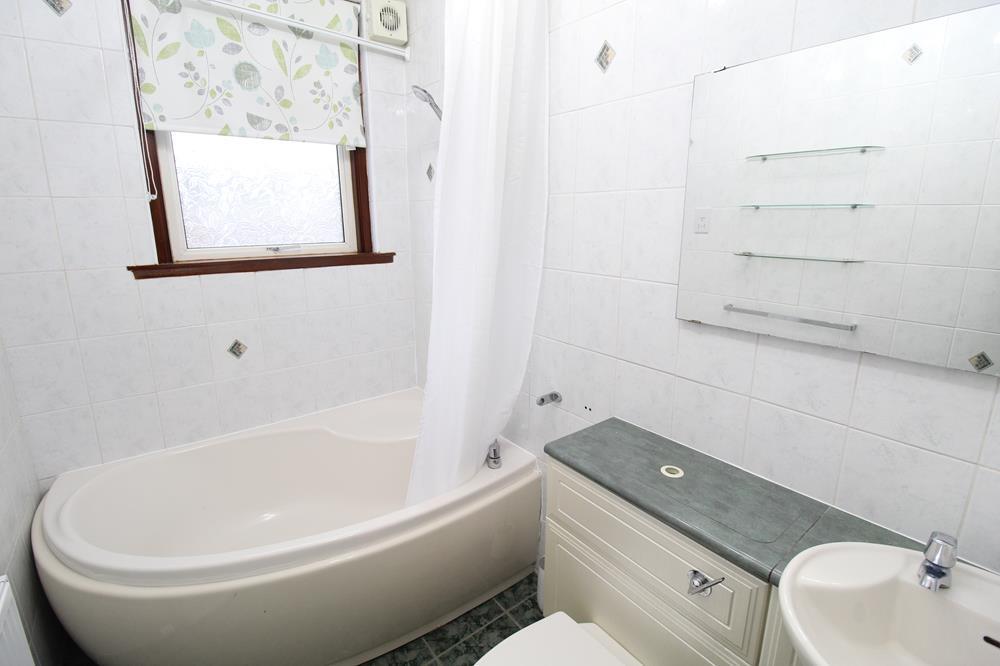 Additional image 9 of Donbank Terrace, Aberdeen, AB24