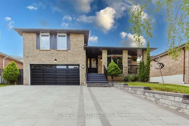 Additional image 2 of 42 Satchell Blvd