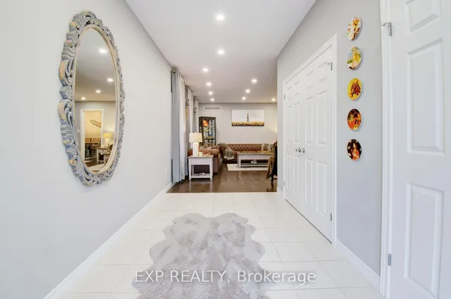 Additional image 11 of 49 Scots Pine Tr