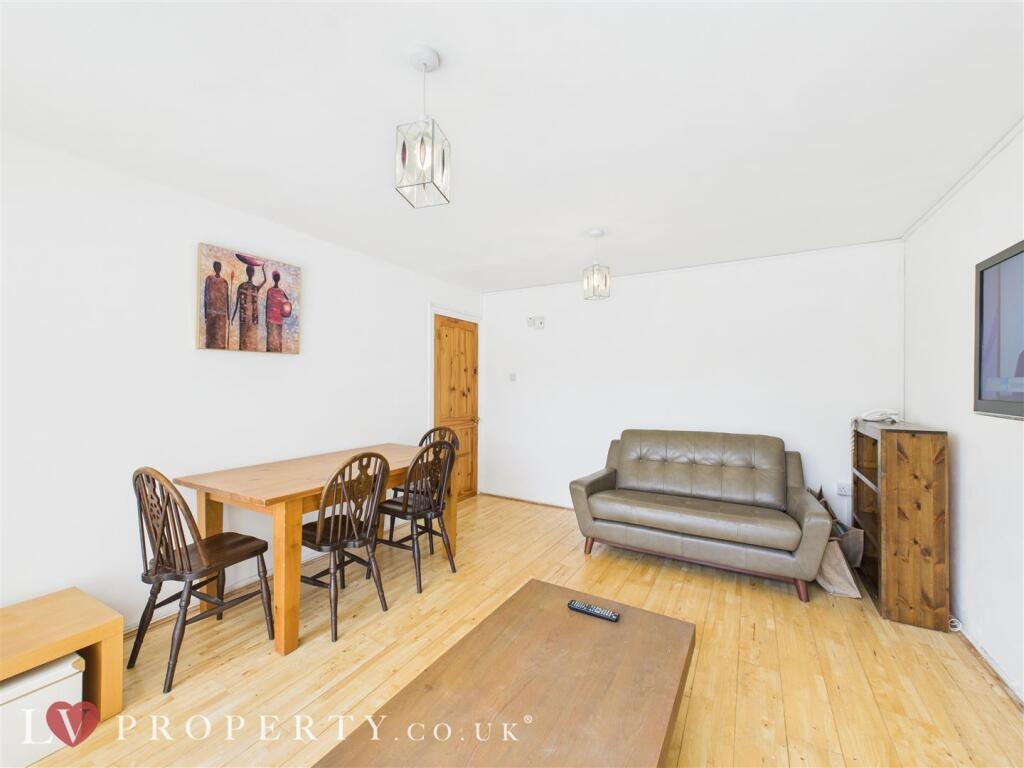 Additional image 10 of Friary House, Hamstead Hall Road, Birmingham