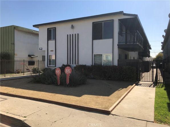 1942 S Sherbourne Dr, Los Angeles, CA 90034