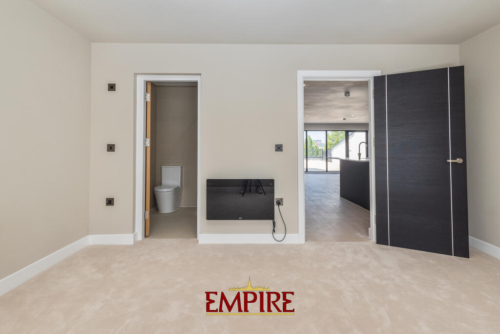 Additional image 6 of City Green, 2094 Coventry Road B26 3YY