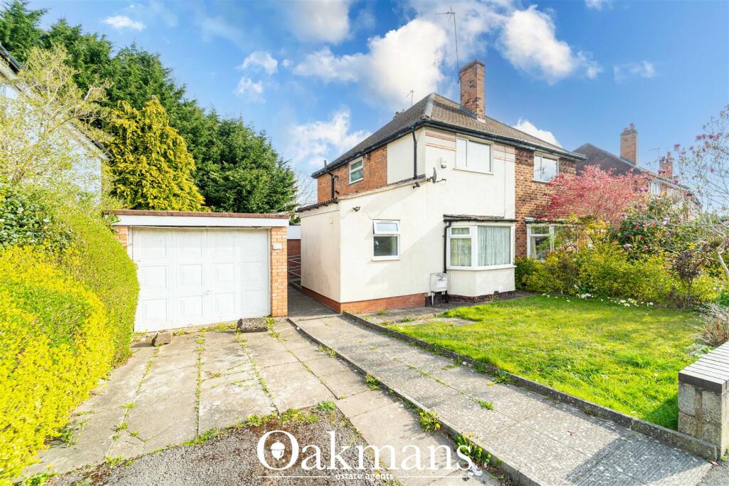 Additional image 17 of Reservoir Road, Selly Oak, Birmingham, B29