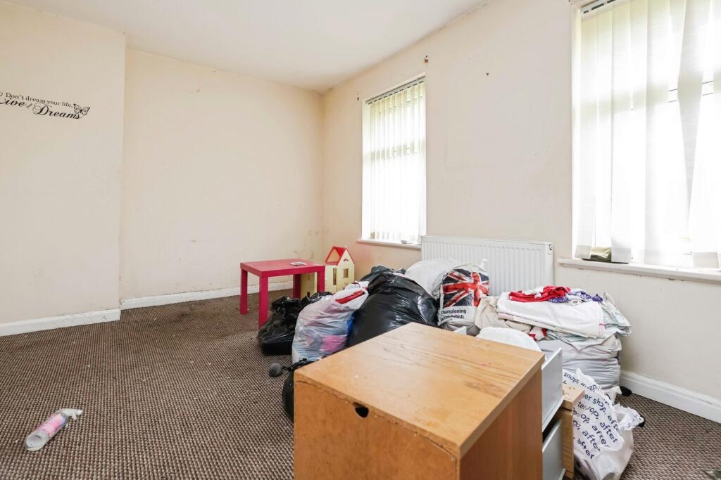 Additional image 15 of Effingham Road, Birmingham, West Midlands, B13