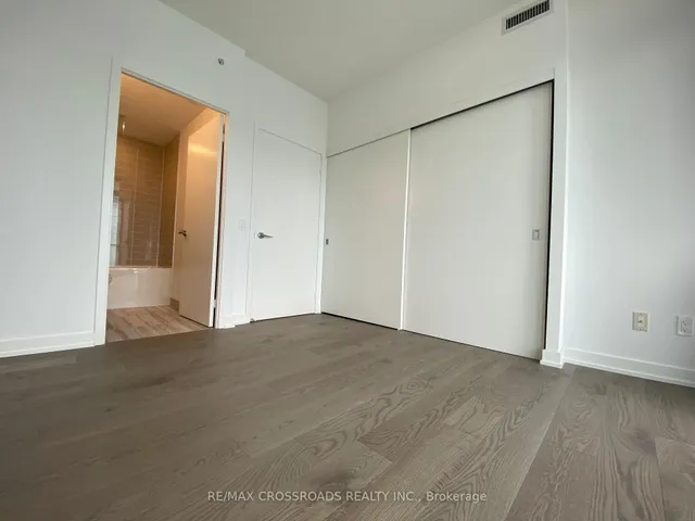 Additional image 27 of 20 Lombard St Unit 3510