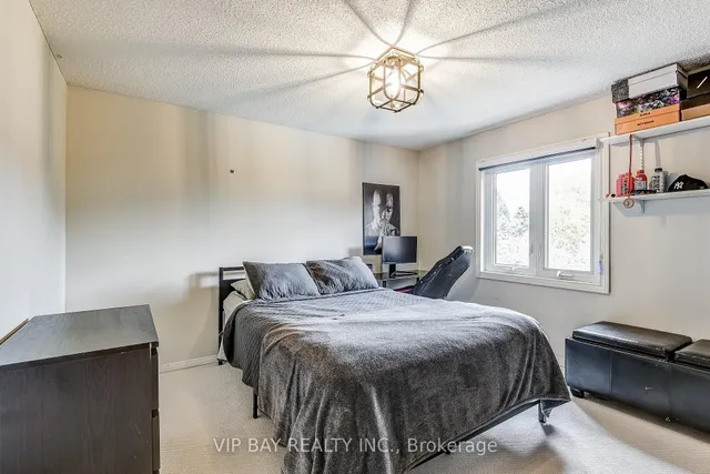 Additional image 24 of 40 Dawnridge Tr