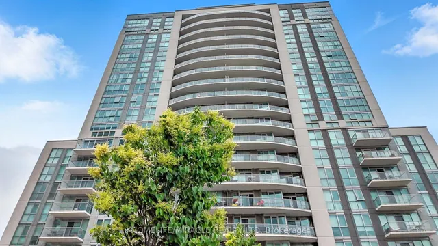 Additional image 6 of 1328 Birchmount Rd Unit 607