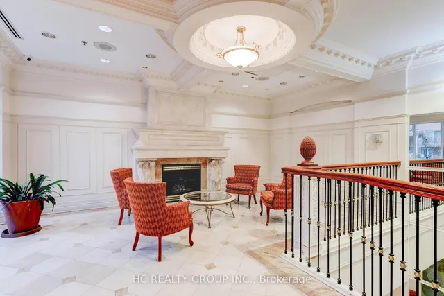 Additional image 17 of 18 Sommerset Way Unit 1008