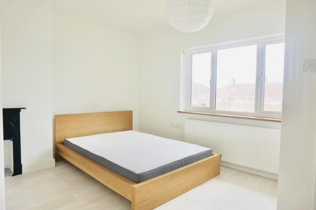 Additional image 5 of Alwold Road, Birmingham