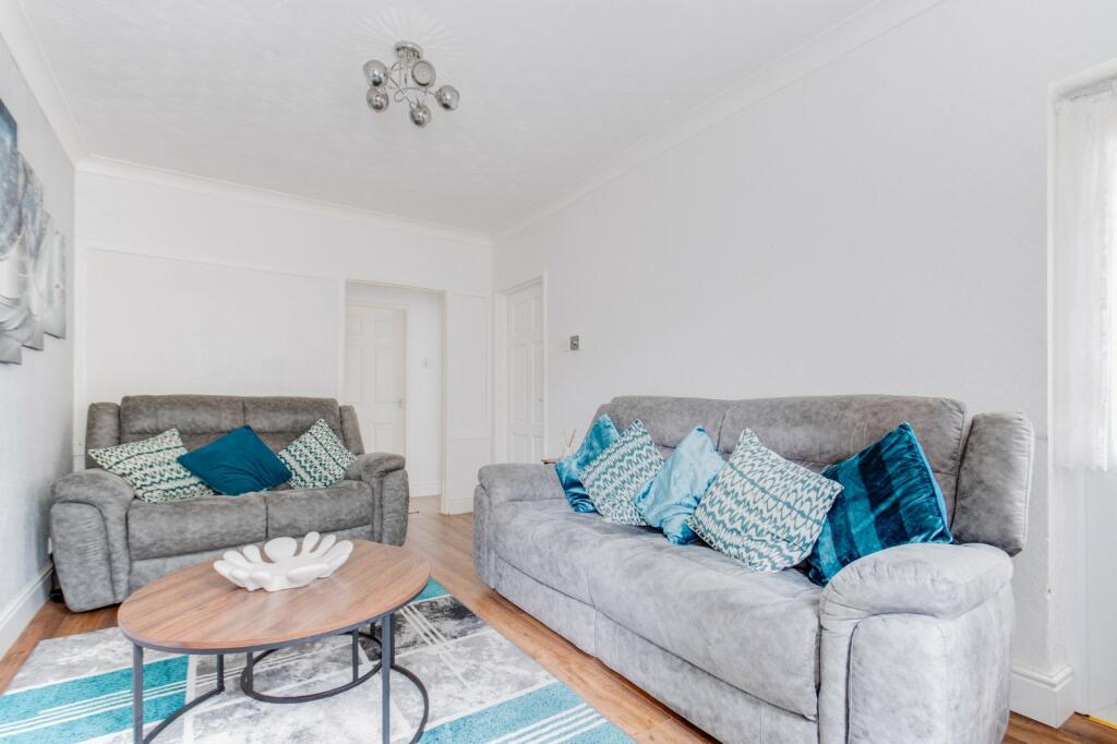 Additional image 4 of Westford Grove, Birmingham, West Midlands, B28