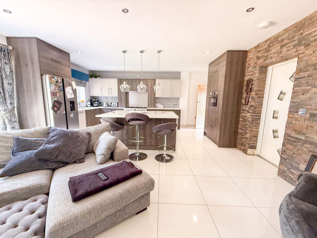 Additional image 7 of Wyckham Close,Harborne, Birmingham