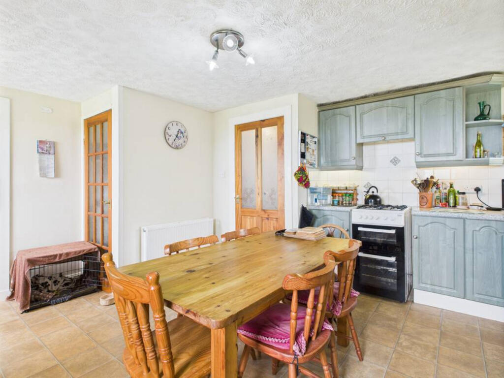 Additional image 8 of Of Melrose, Banff, AB45