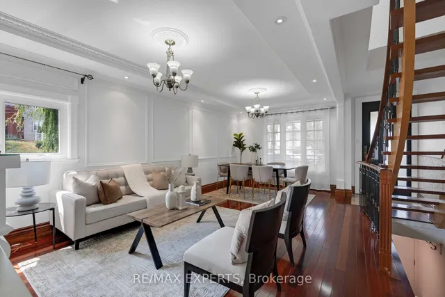 Additional image 6 of 19 Kenora Cres