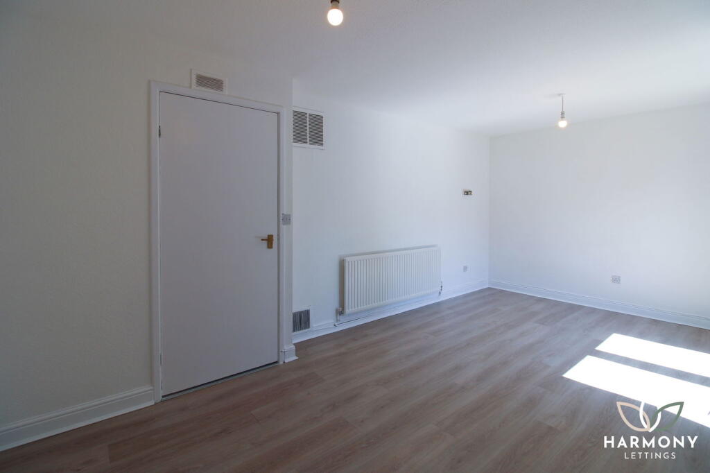 Additional image 9 of Shannon Road, Birmingham, B38 9TZ