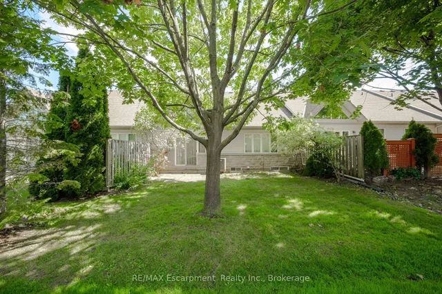 Additional image 45 of 212 Stonehenge Dr Unit 18