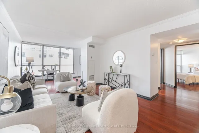 Additional image 12 of 30 Holly St Unit 206