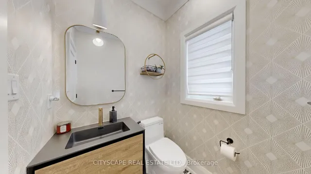 Additional image 33 of 5966 River Grove Ave