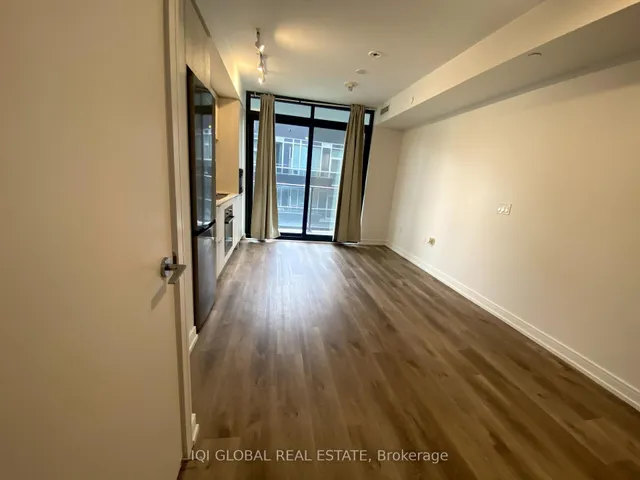 Additional image 14 of 1 Jarvis St Unit 1415