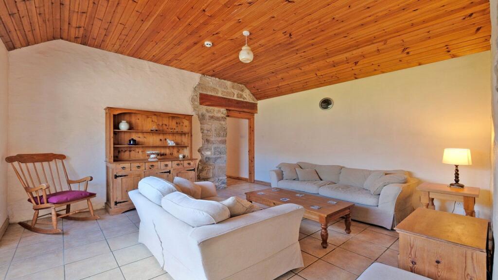 Additional image 13 of The Cottage Dess Home Farm, Dess, Aboyne, Aberdeenshire, AB34