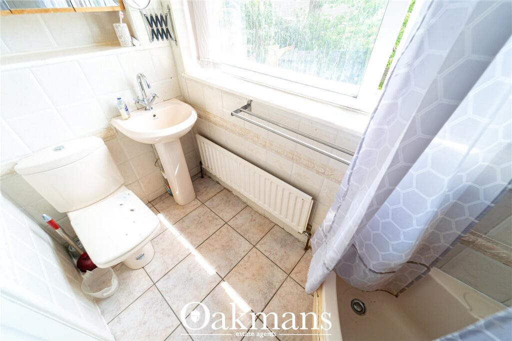 Additional image 34 of Star Hill, Birmingham, West Midlands, B15