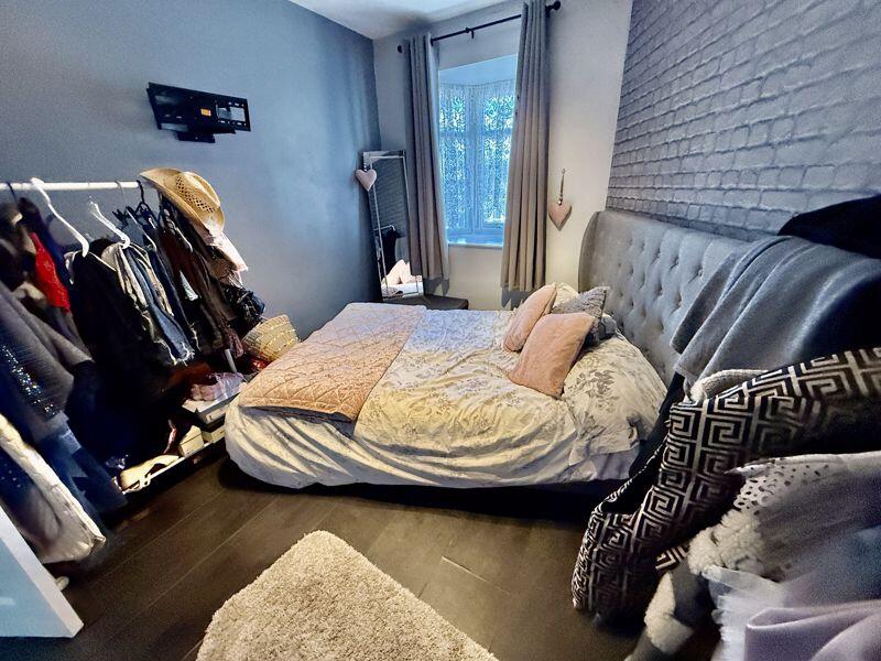 Additional image 10 of Chestergate Croft, Erdington, Birmingham, B24 0NQ