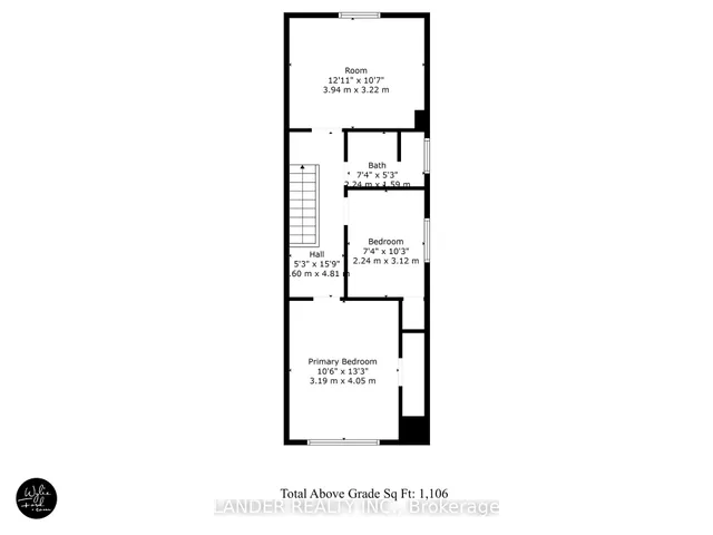 Additional image 38 of 98 Chatham Ave