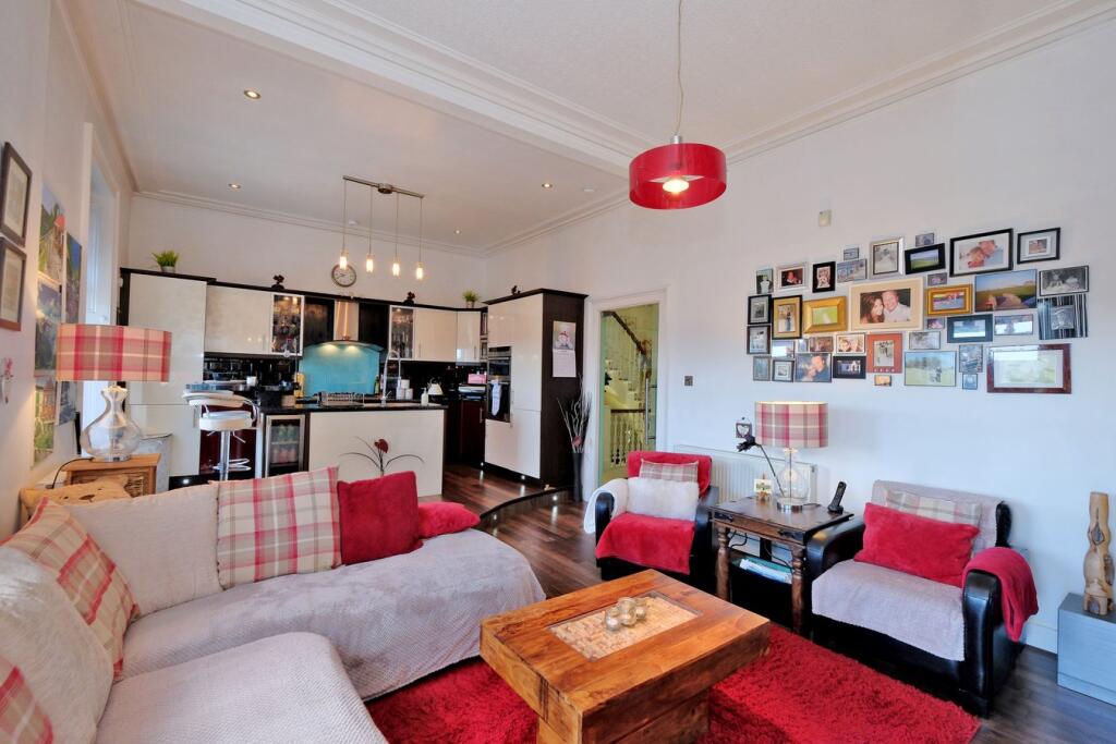 Additional image 26 of Fountainhall Road, Aberdeen, AB15