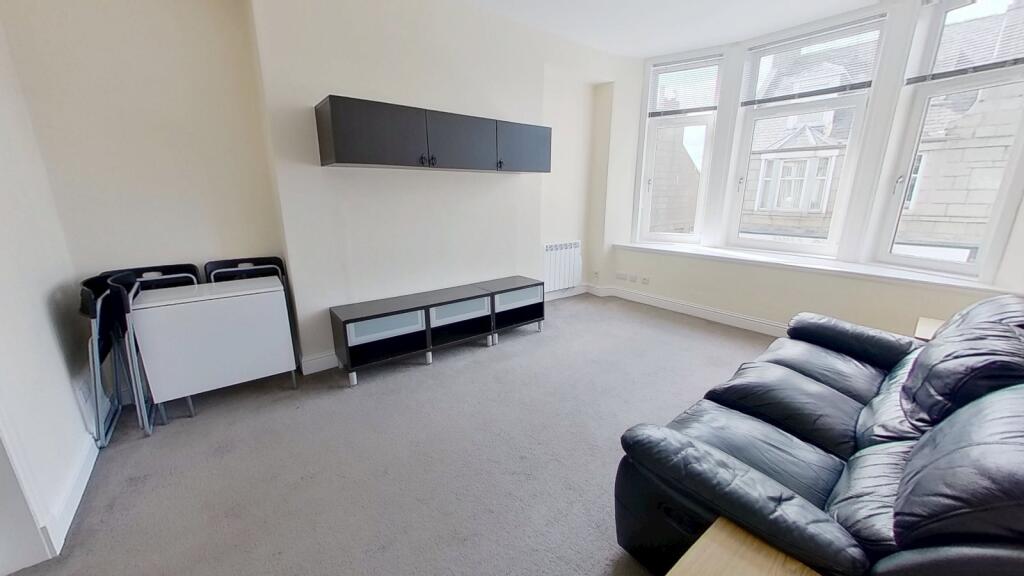 Additional image 10 of West High Street, Inverurie, Aberdeenshire, AB51