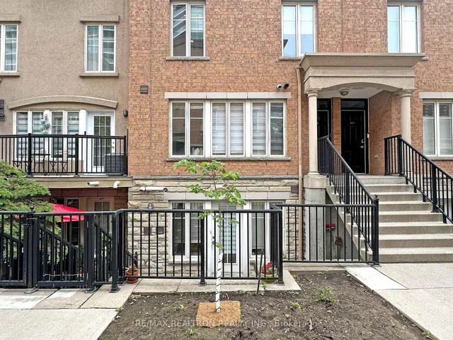 Additional image 16 of 46 Western Battery Rd Unit 826