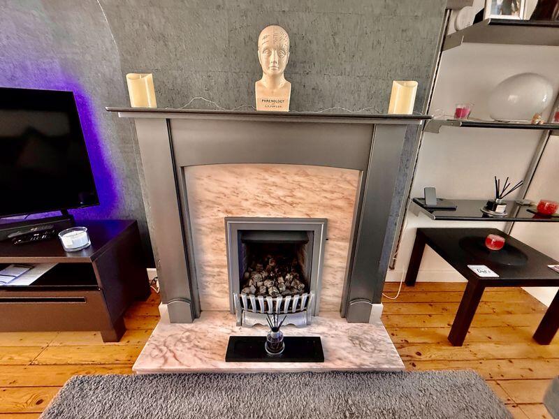 Additional image 13 of Court Lane, Birmingham, B23 5LG