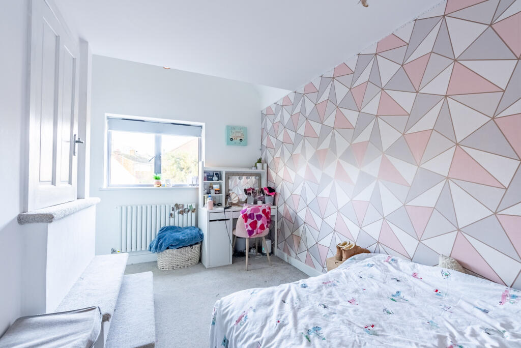 Additional image 14 of Cavan Road, Redbourn, St. Albans, Hertfordshire, AL3