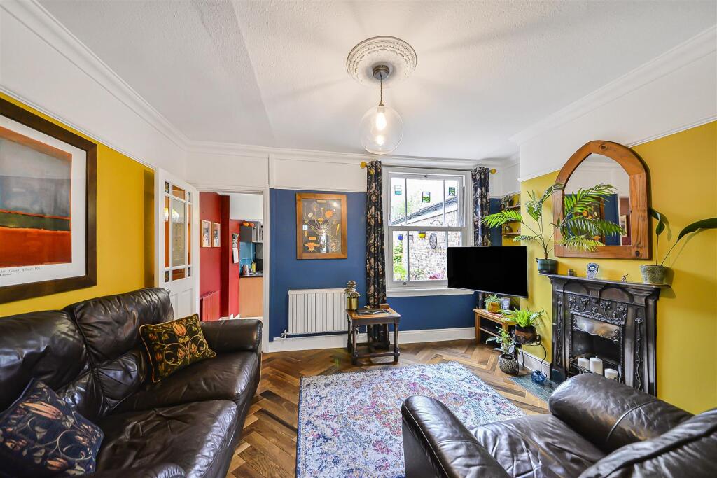 Additional image 5 of Vicarage Road, Kings Heath, Birmingham